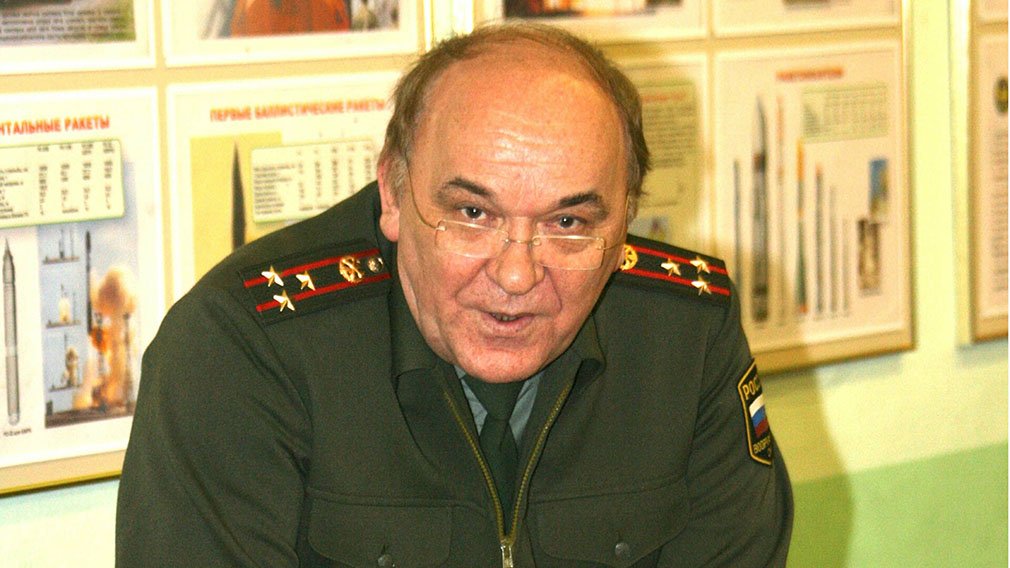 «Фемида на поводке»: Баранец оценил эффект от нового компромата на Байдена по биолабораториям