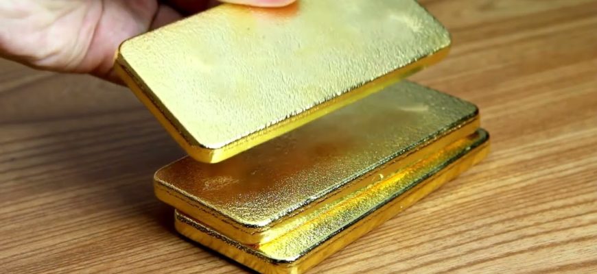 Россия нанесла по США ответный удар: появилось сильнейшее "оружие" против доллара