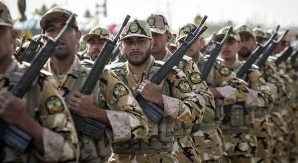 «Последует военный ответ»: Иран жёстко предостерёг Азербайджан по поводу Армении