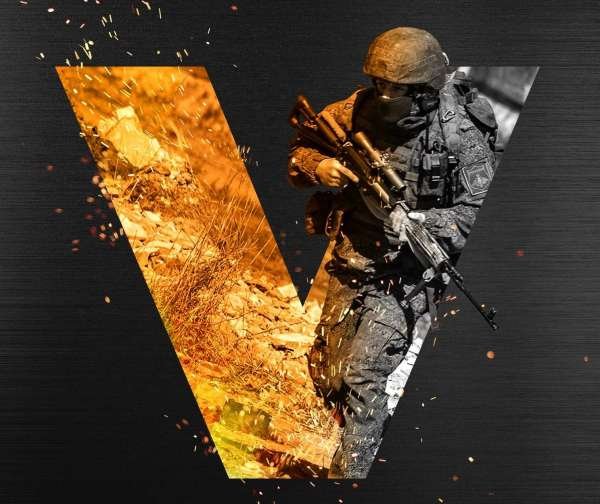 Почему русские никогда не откажутся от Украины