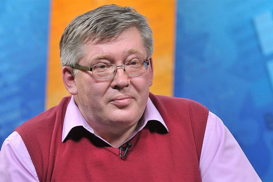 «Пушечное мясо»: военный эксперт Дандыкин оценил участь иностранных наемников на Украине