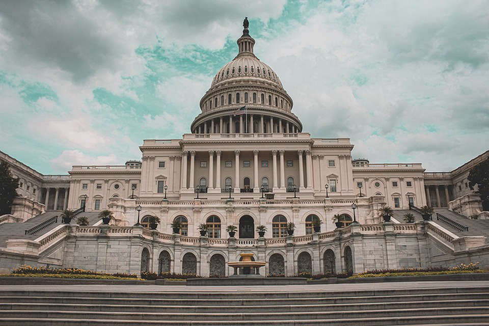 Европа получает от США новые обещания в обмен на антироссийскую политику