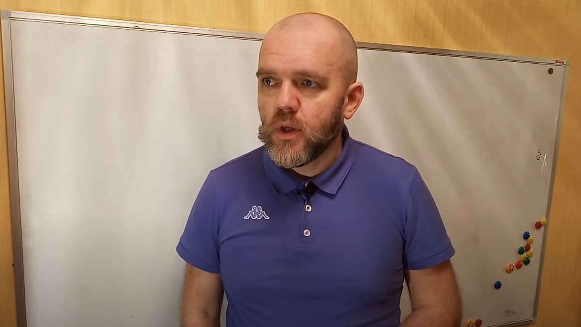 ВСУ используют мозг и глаза НАТО: военный эксперт Конаныхин оценил ход операции на Украине