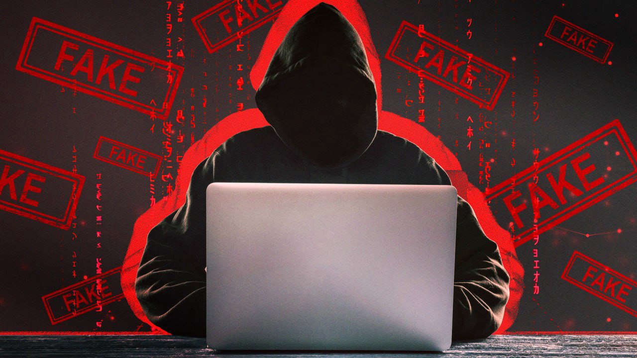 Запад использует клиповое мышление в инфовойне против России