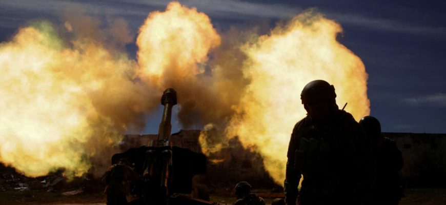 На Украине объяснили, почему скрывают данные о потерях ВСУ