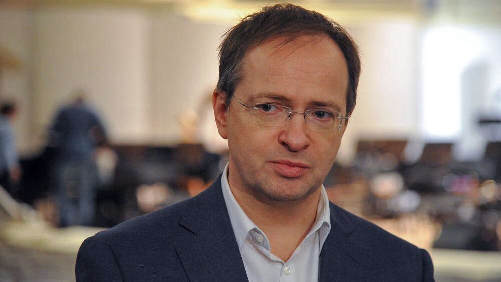 Верю не верю: есть ли шанс договориться с украинскими переговорщиками