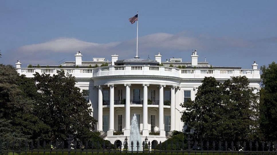 Всем управляет Вашингтон: почему американцам не нужен мир на Украине