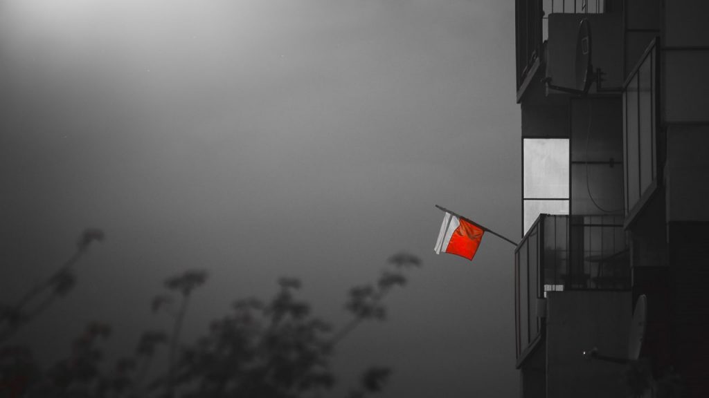 Претензии Польши на Калининград обернутся проблемами для всего мира