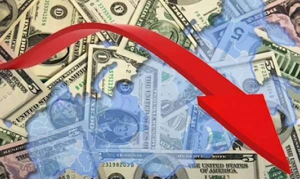 Санкционная война – время выставить иностранный капитал за дверь