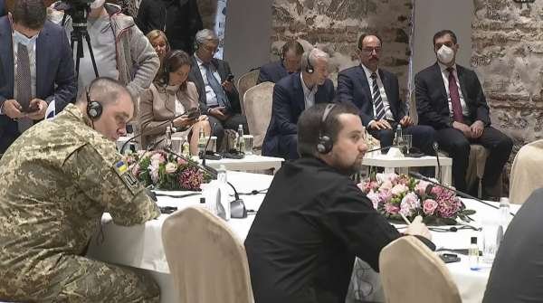 Отступать некуда