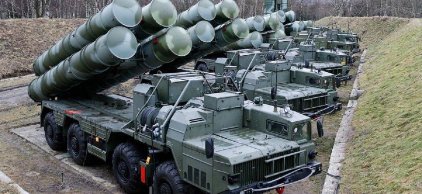 Джабаров объяснил, почему российские ПВО не предотвратили удар по нефтебазе в Белгороде