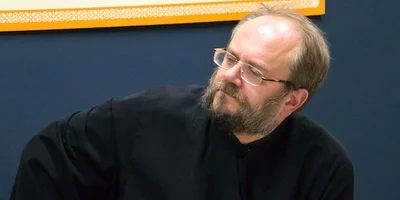 Операцию надо завершать, иначе больной умрёт