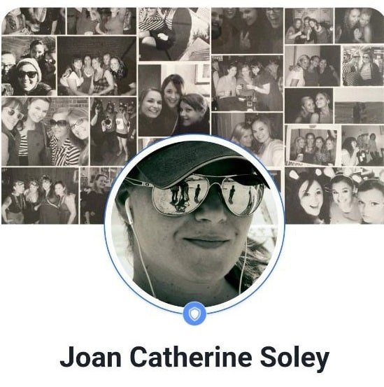 Новая «резня» в Буче! Что готовят СБУ и «Reuters»?