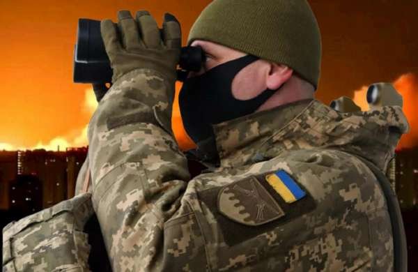 Опасность недодемилитаризации