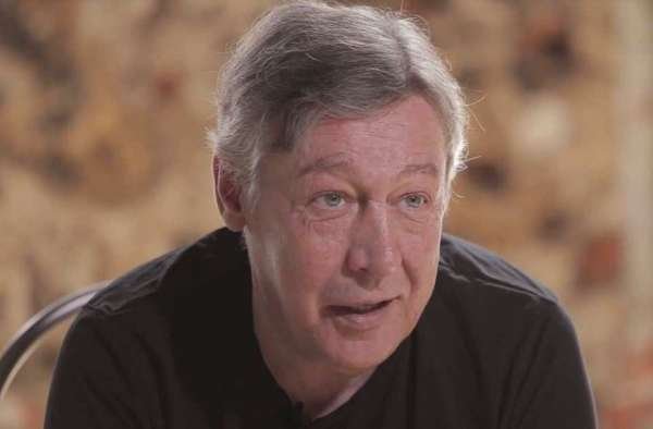 «Не было другого выхода»: Ефремов о спецоперации на Украине