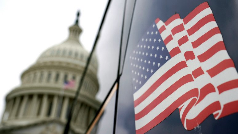 Дудаков разоблачил «хитрый план» США по снятию санкций с России