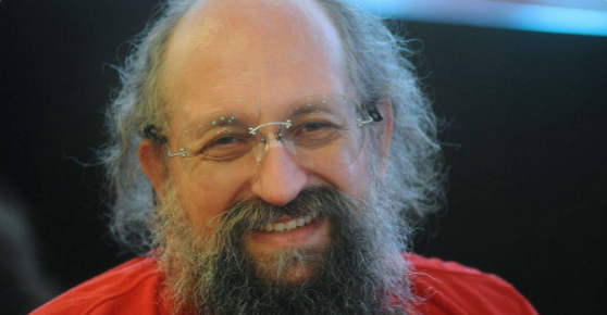 Вассерман: РФ с помощью одного эффектного хода отбила желание НАТО лезть на Украину