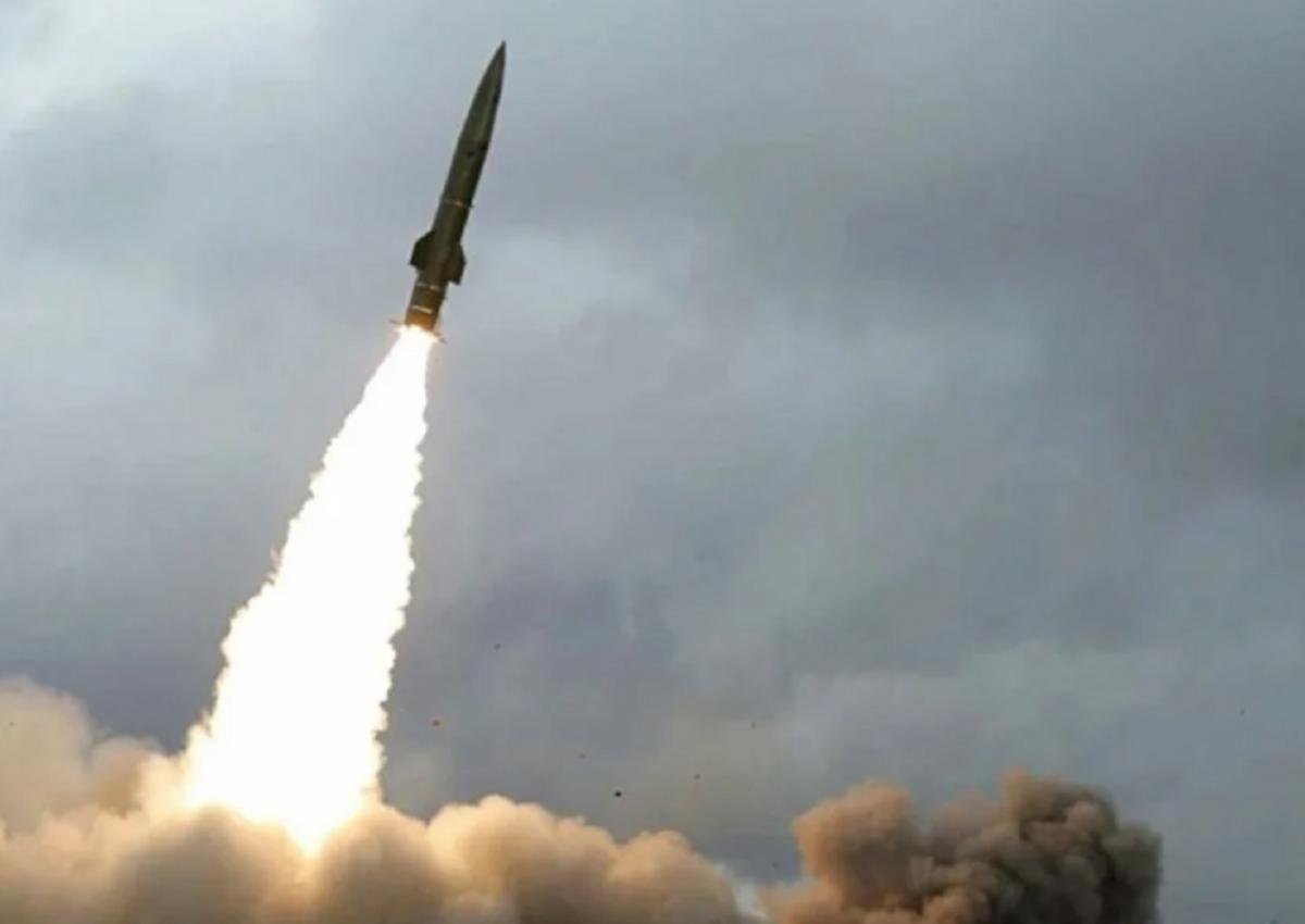 На Украине случайно доказали причастность ВСУ к атаке на Краматорск