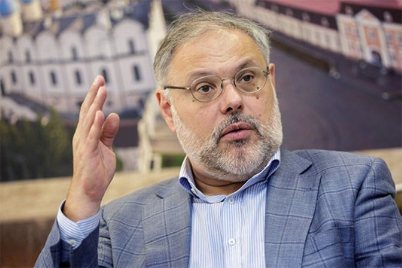 Хазин: Запад заплатит очень высокую цену за попытку спровоцировать дефолт в России