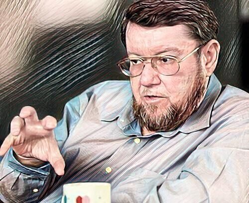 Сатановский объяснил, почему спецоперация РФ может кончится за пределами Украины