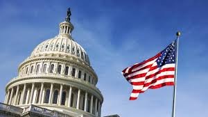 Надежды Вашингтона на переворот в России погубила всего одна ошибка