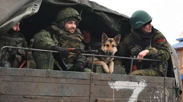 Что начнется, когда РФ окружит группировку ВСУ у Славянска и Краматорска