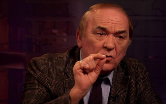 Баранец: дайте нашим ребятам четыре дня, и Николаев будет освобожден