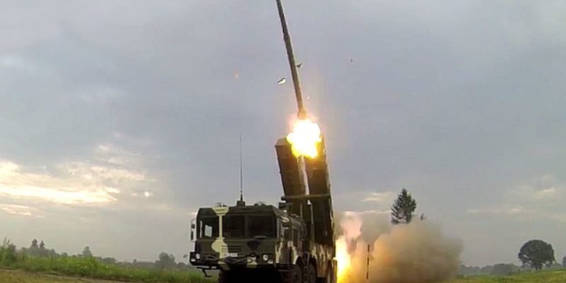 Готов ли Минск ответить Варшаве, Вильнюсу и Риге?