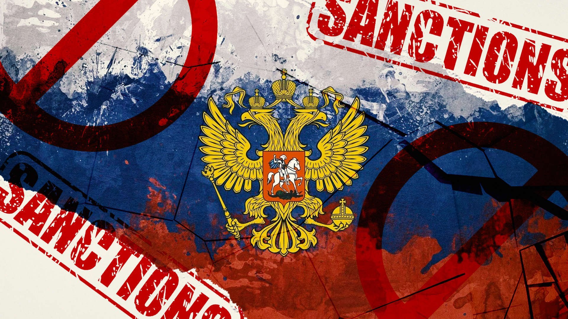 «Россия готовилась»: санкционный провал стал полной неожиданностью для Запада