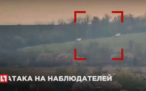 Удивительный парадокс… или адвокаты дьявола