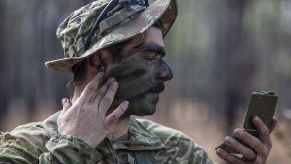 США подписали приговор Украине. России остаётся действовать