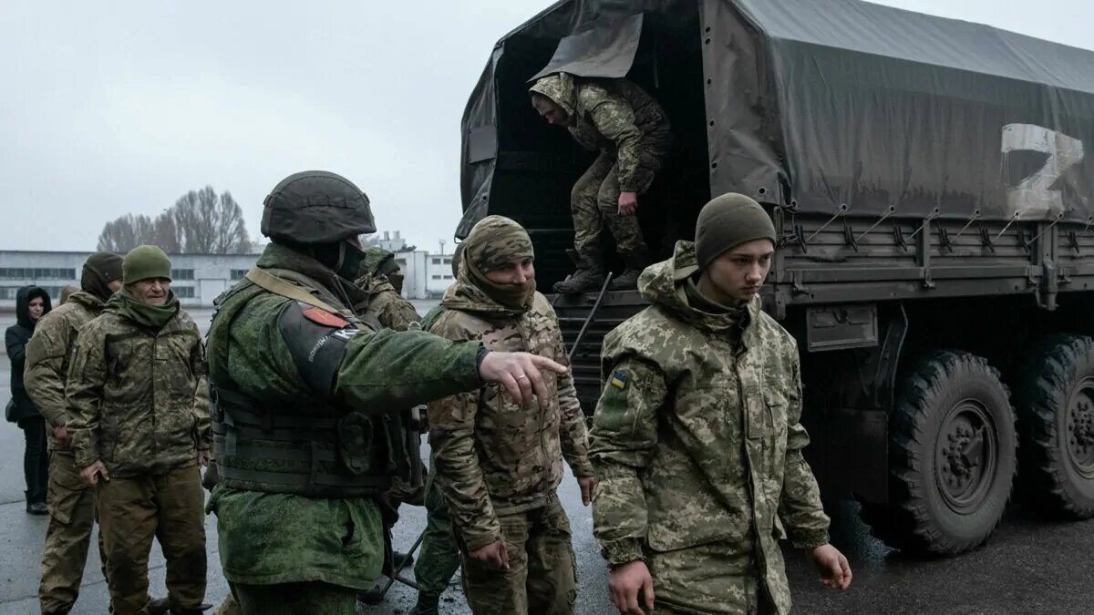 Украина россия война видео телеграмм фото 114