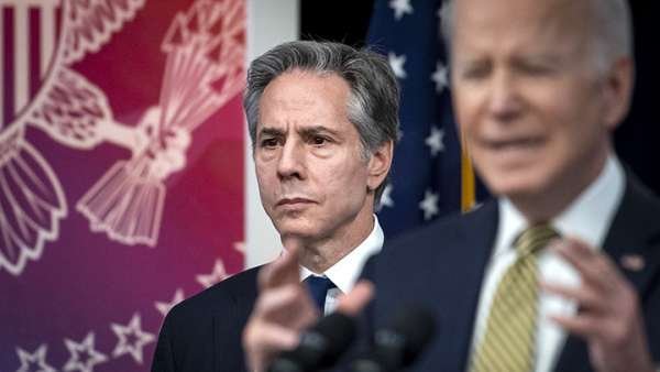 Конец Европы и Украины: В США сказали, когда закончится спецоперация