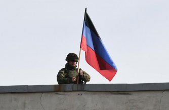 Момент истины