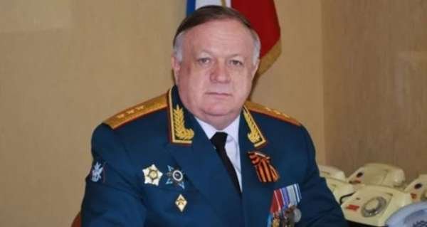 В Госдуме призвали российских военных нанести удары по штабам в Киеве и Львове