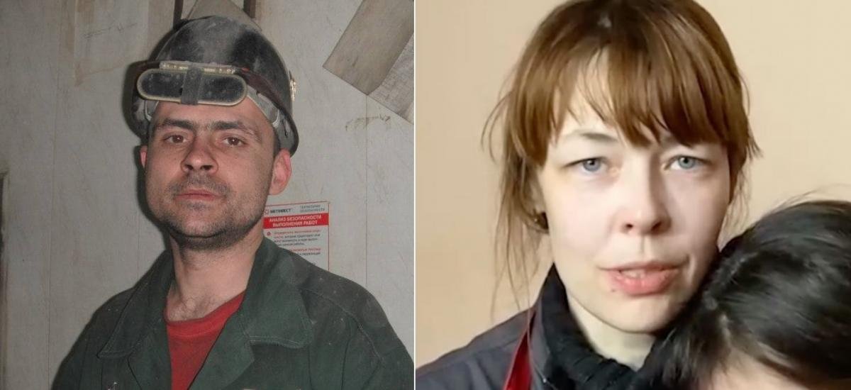 В Сети вскрыли подноготную спасшейся из «Азовстали» семьи
