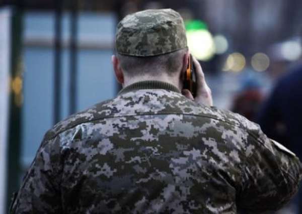 Арестович признался: в ВСУ нарастает паника