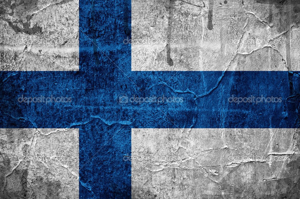 Ответ в три этапа: финны начали понимать, что РФ может отомстить за их вступление в НАТО