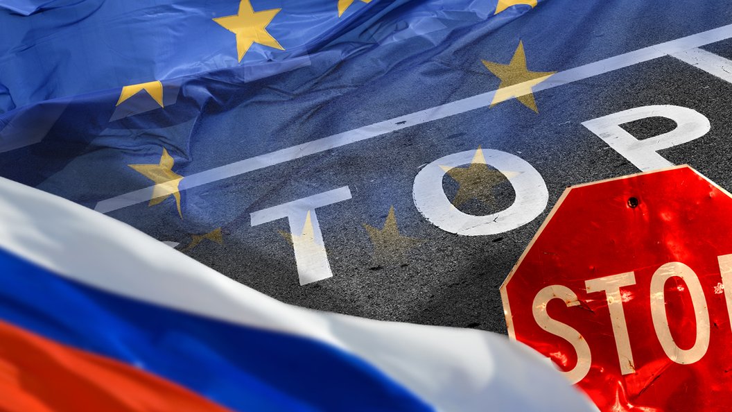 «Дело идет к развязке»: Непонятно, против кого Европа ввела санкции