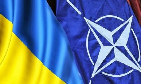 Учения — лишь прикрытие: Эксперт раскрыл хитрый план НАТО относительно запада Украины