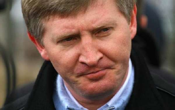 Ахметов пригрозил России