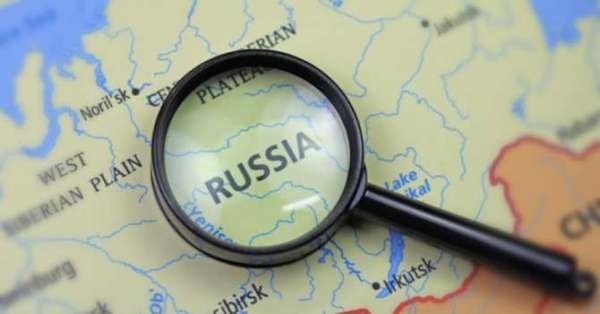 «У русских есть план закончить всё 9 мая» — большой международный скандал