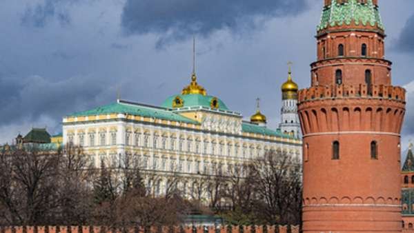 Развал СССР под бутылку коньяка: Какие тайны успел перед смертью выдать Шушкевич