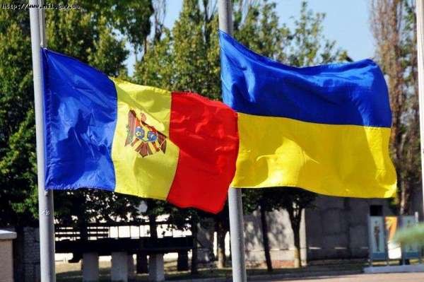 Молдавия отказала Украине в военной помощи