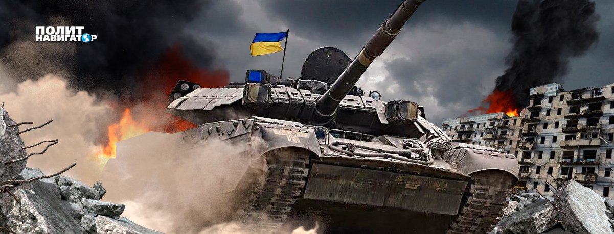 Контратака ВСУ под Харьковом: Свидетели «перемоги» запутались в показаниях