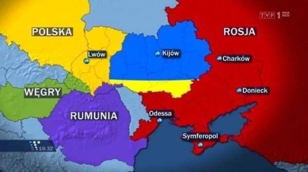 Де-юре территория России: в Сети напомнили неприятный для Украины юридический конфуз