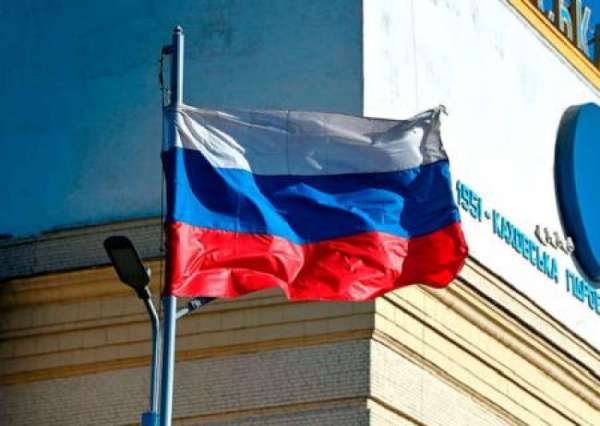 «Россия останется здесь навсегда». О проблемах освобожденных территорий Украины