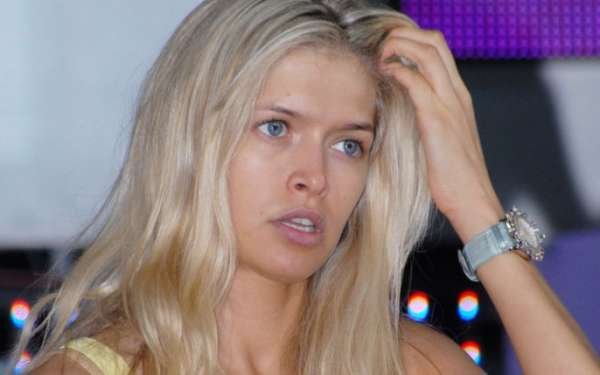 Почему их теперь ненавидят?