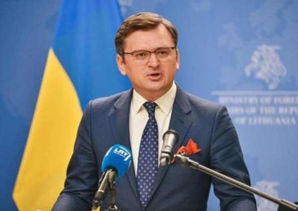 «Мы не собираемся это проглатывать»: Украина начинает наглеть и вытирать ноги об европейских политиков