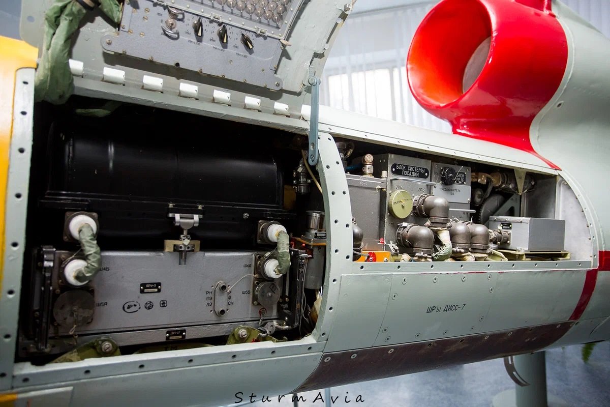 Над Курской областью сбили два беспилотника ВСУ